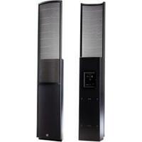 Martin logan EFX