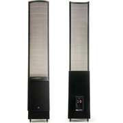 Martin Logan ElectroMotion ESL X фото