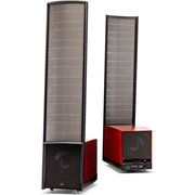 Martin logan Expression ESL 13A фото