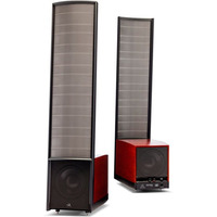 Martin logan Expression ESL 13A