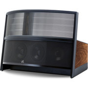 Martin Logan Illusion ESL C34A фото