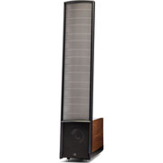 Martin Logan Impression ESL 11A фото