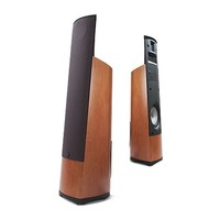 Martin logan Mosaic