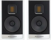 Martin Logan Motion 15i фото