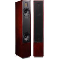 Martin Logan Motion 20