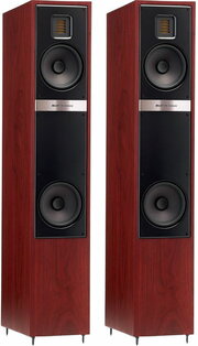 Martin Logan Motion 20i фото