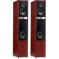 Martin Logan Motion 20i