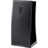 Martin logan Motion 2i