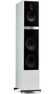 Martin Logan Motion 40i фото