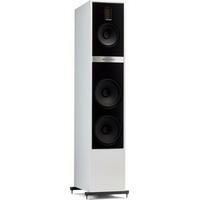 Martin Logan Motion 40i