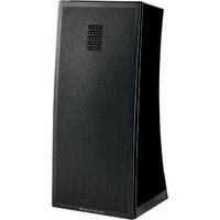 Martin logan Motion 4i