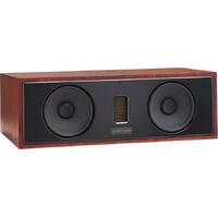 Martin Logan Motion 50XTi