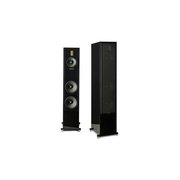 Martin Logan Motion 60XT фото