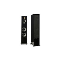 Martin logan Motion 60XT