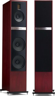 Martin Logan Motion 60XTi фото