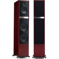 Martin logan Motion 60XTi