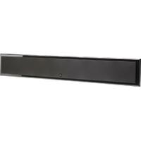 Martin logan Motion SLM X3