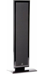 Martin Logan Motion SLM фото