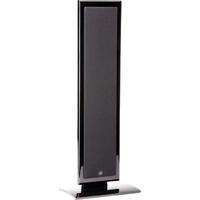 Martin Logan Motion SLM