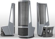 Martin Logan Neolith Arctic фото