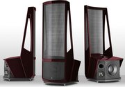 Martin Logan Neolith Cordoba фото