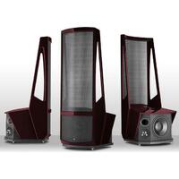 Martin logan Neolith Cordoba