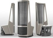 Martin Logan Neolith Desert фото