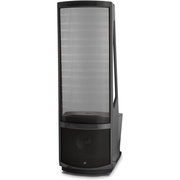 Martin Logan Neolith фото