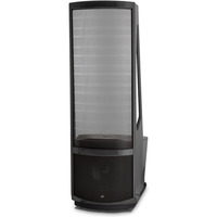 Martin logan Neolith