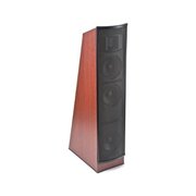 Martin Logan Preface фото