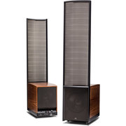 Martin Logan Renaissance ESL 15A фото