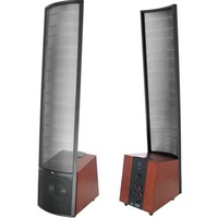 Martin logan Spire