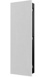 Martin Logan Tribute 5XW фото