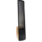 Martin Logan Vantage фото