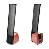 Martin logan Vista