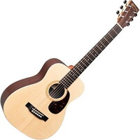 Martin LX-1RE