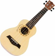 Martin MR-01G фото