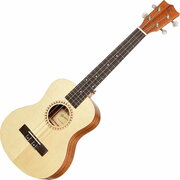 Martin MR-03G фото