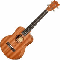 Martin MR-04F