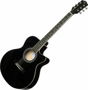 Martin MR-440 фото