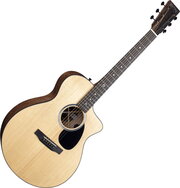 Martin SC-10E фото