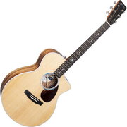 Martin SC-13E фото