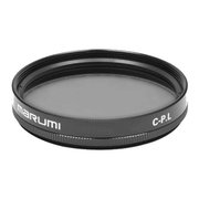 Marumi C-PL 55mm фото