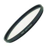 Marumi DHG Lens Protect 40.5mm фото