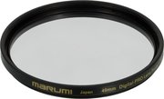 Marumi Digital Pro Lens Protect Brass фото