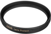 Marumi Exus Lens Protect фото