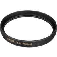 Marumi Exus Lens Protect