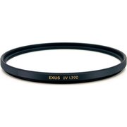 Marumi EXUS UV (L390) 52mm фото