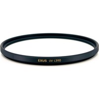 Marumi EXUS UV (L390) 52mm