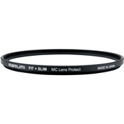 Marumi FIT+SLIM MC Lens Protect фото